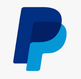 Product Badge