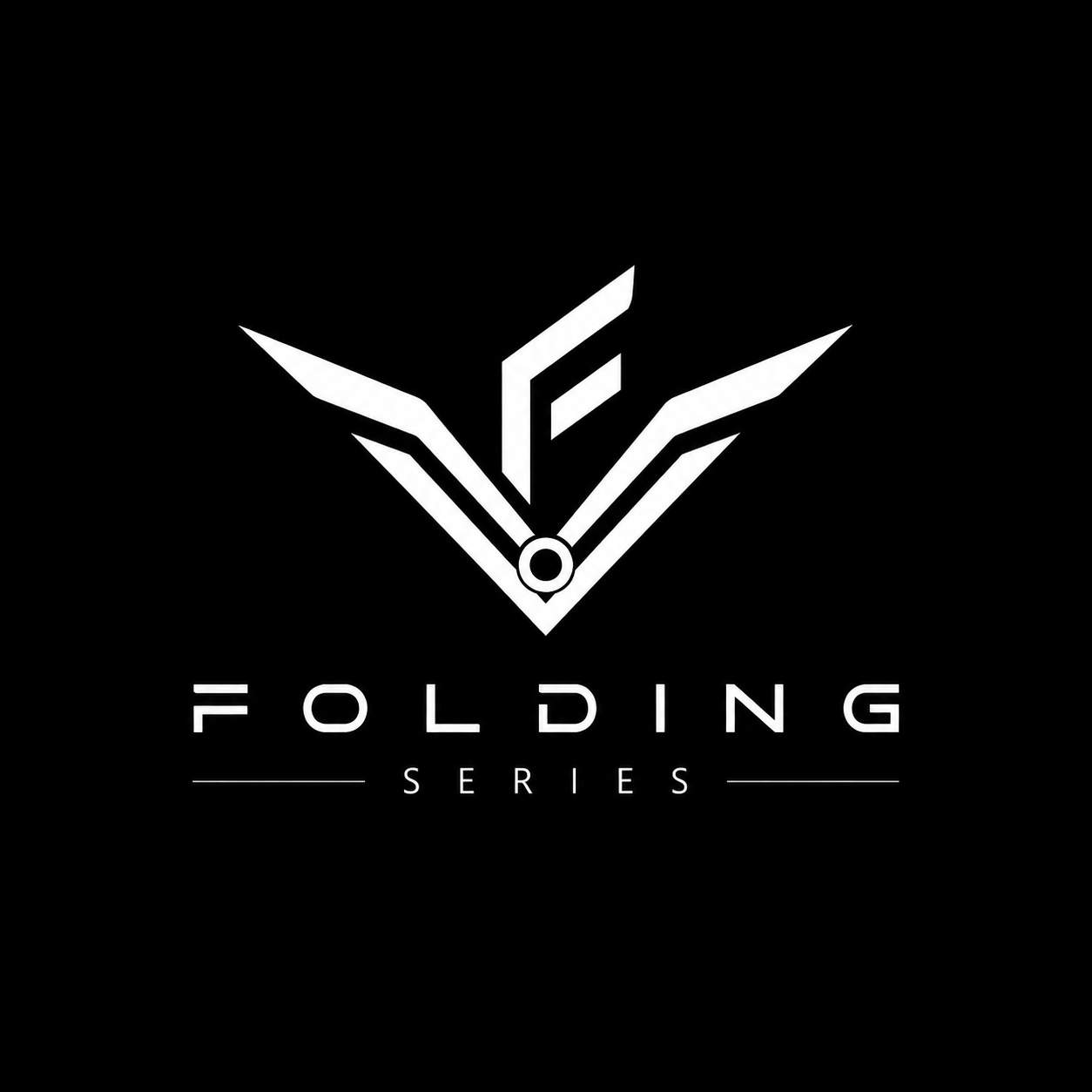 Folding Series (Klapp- & Falträder)