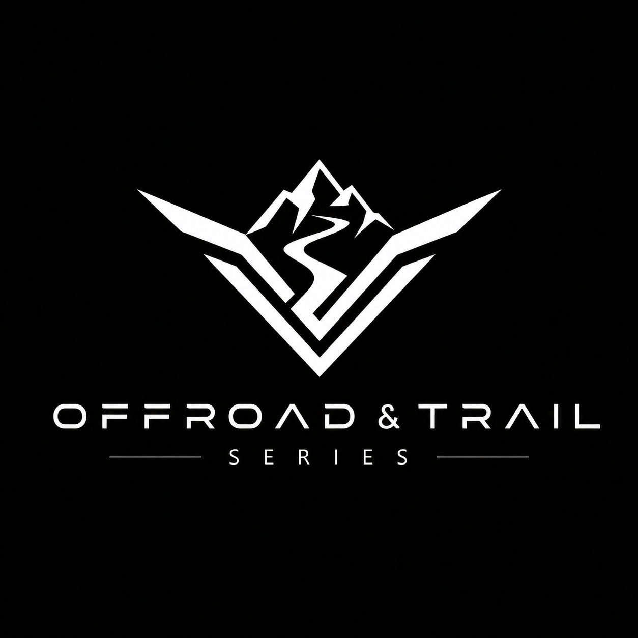 Offroad & Trail Series (Mountainbikes & All-Terrain)