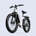 Veliroz JOO1 JOOBIKE