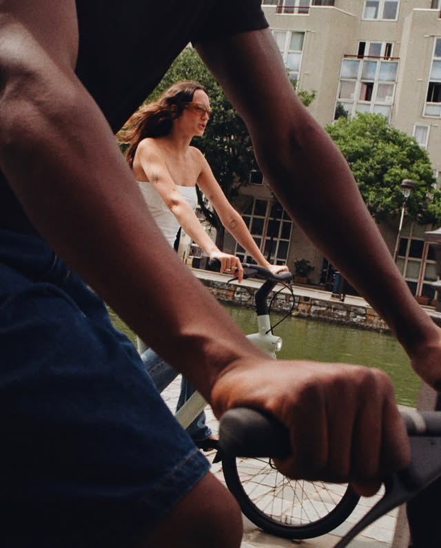 Instagram post 7