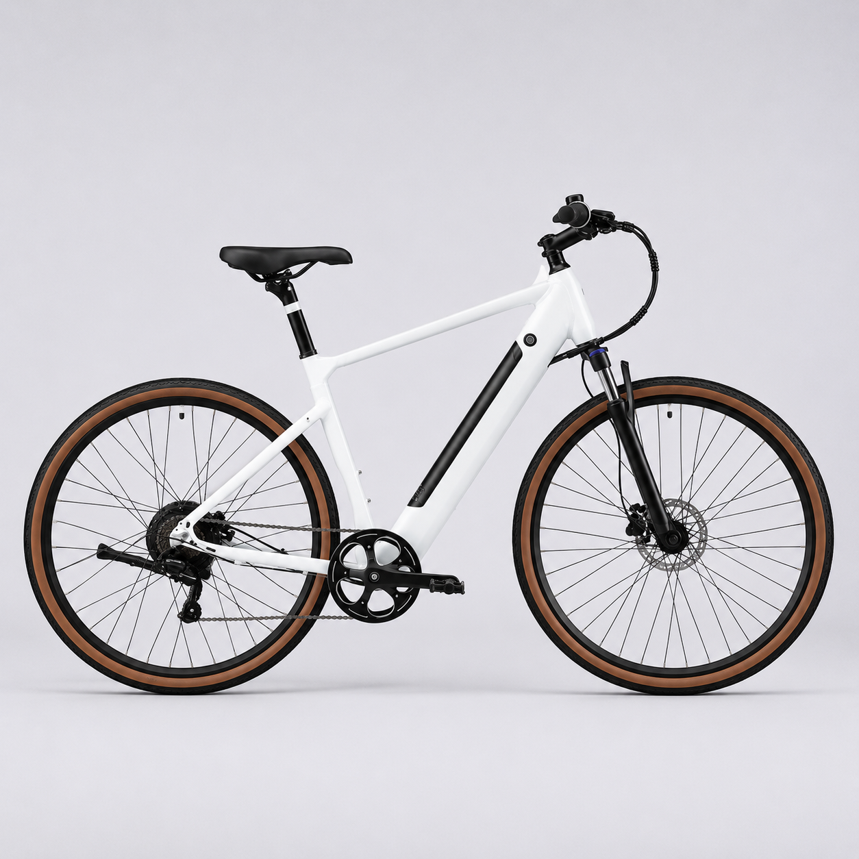 Veliroz Y700 Urban