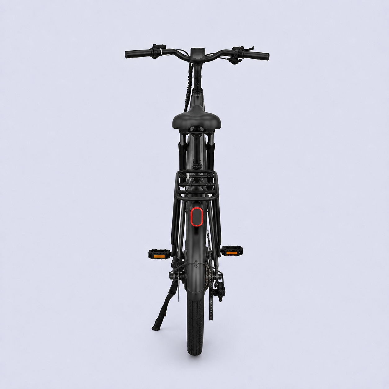 Veliroz E26 Trail Urlife