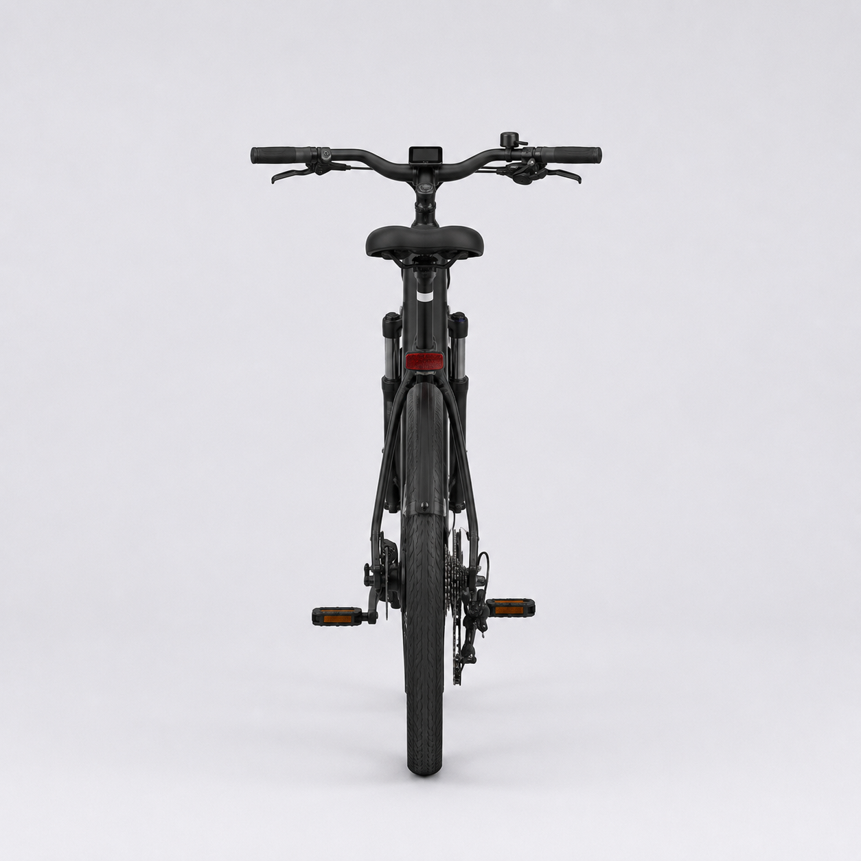 Veliroz Y700 Urban