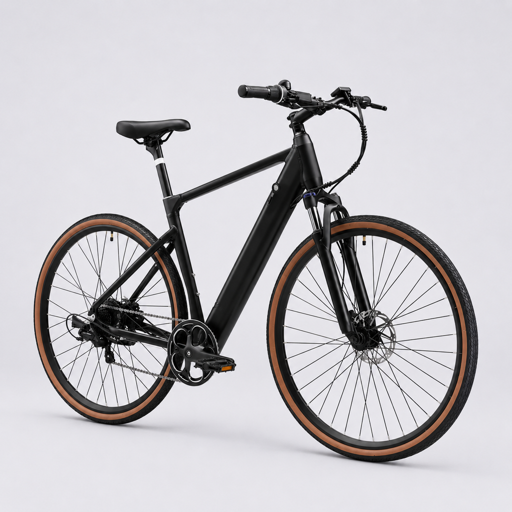 Veliroz Y700 Urban