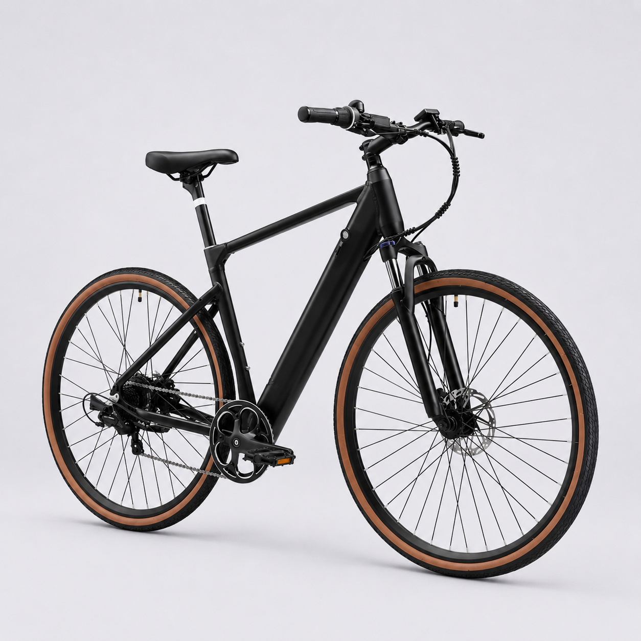 Veliroz Y700 Urban