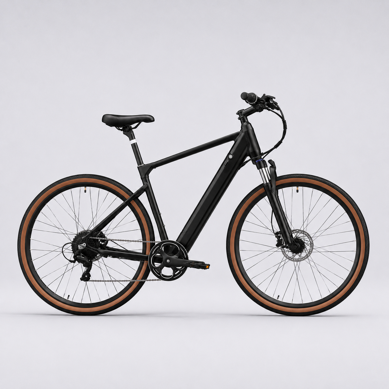 Veliroz Y700 Urban