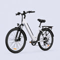 Veliroz E26 Trail Urlife