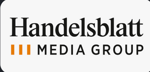 Publication logo