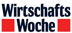Publication logo