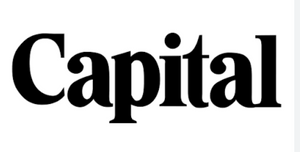 Publication logo