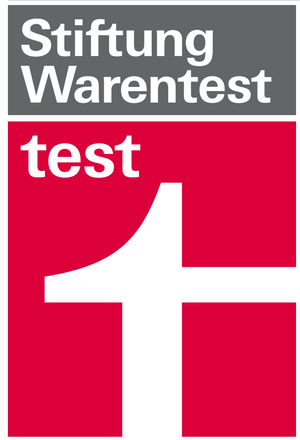 Publication logo