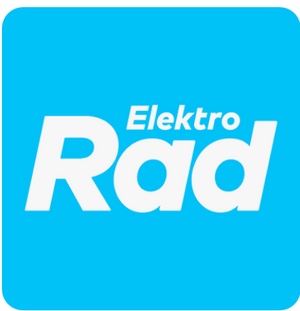 Publication logo