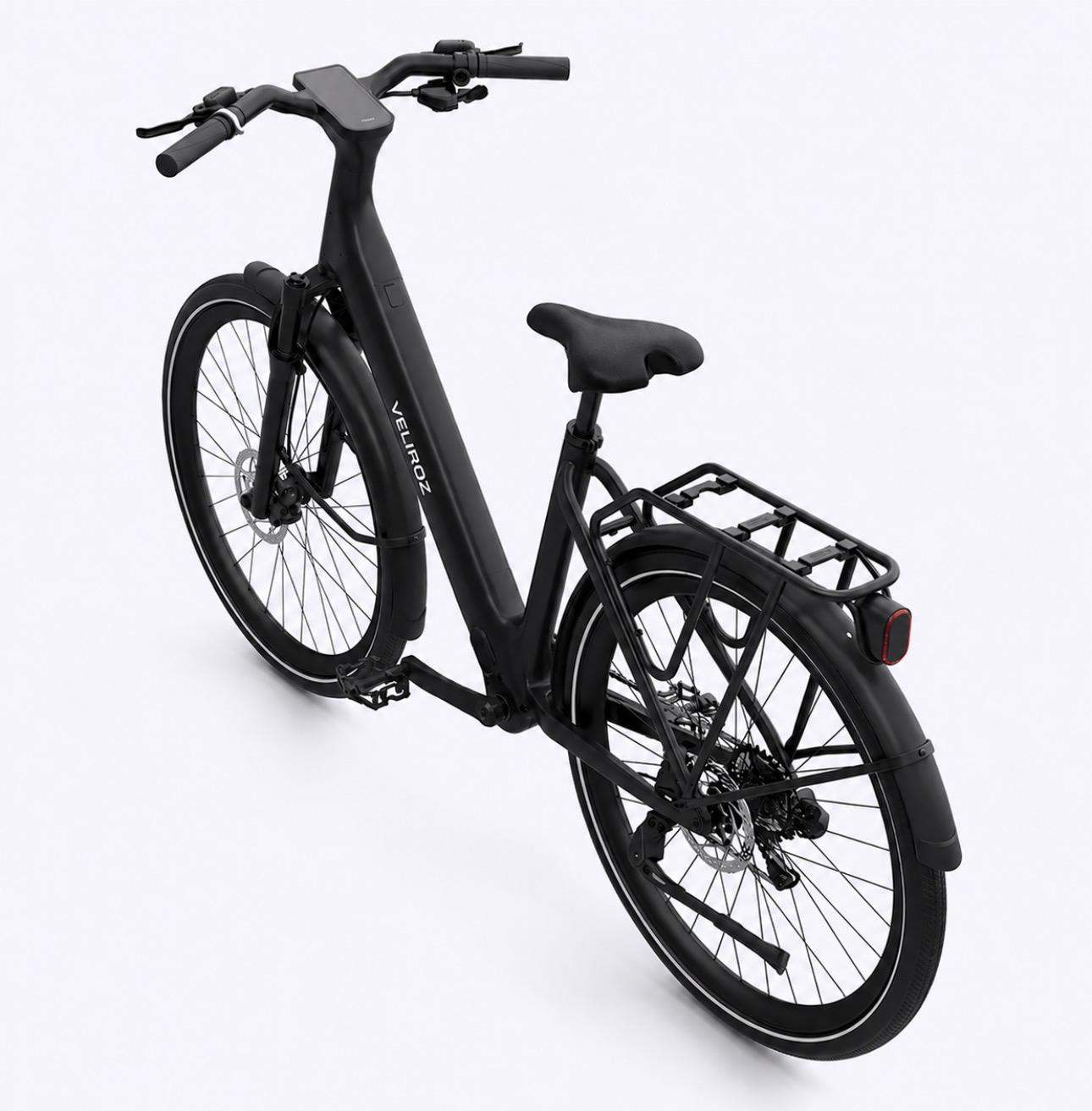 Veliroz T6C