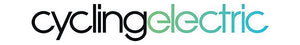 Publication logo