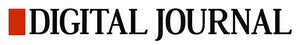 Publication logo