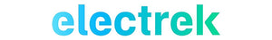 Publication logo
