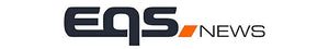 Publication logo