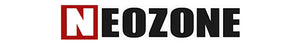 Publication logo