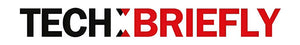 Publication logo